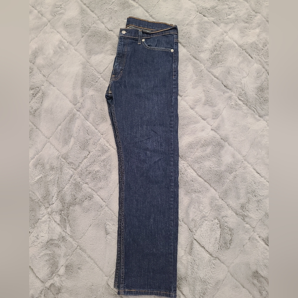 Levi's Women's Jeans Size W33 L30